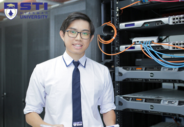 BEng (Hons) Electronic Systems Engineering (Level 6) in Myanmar